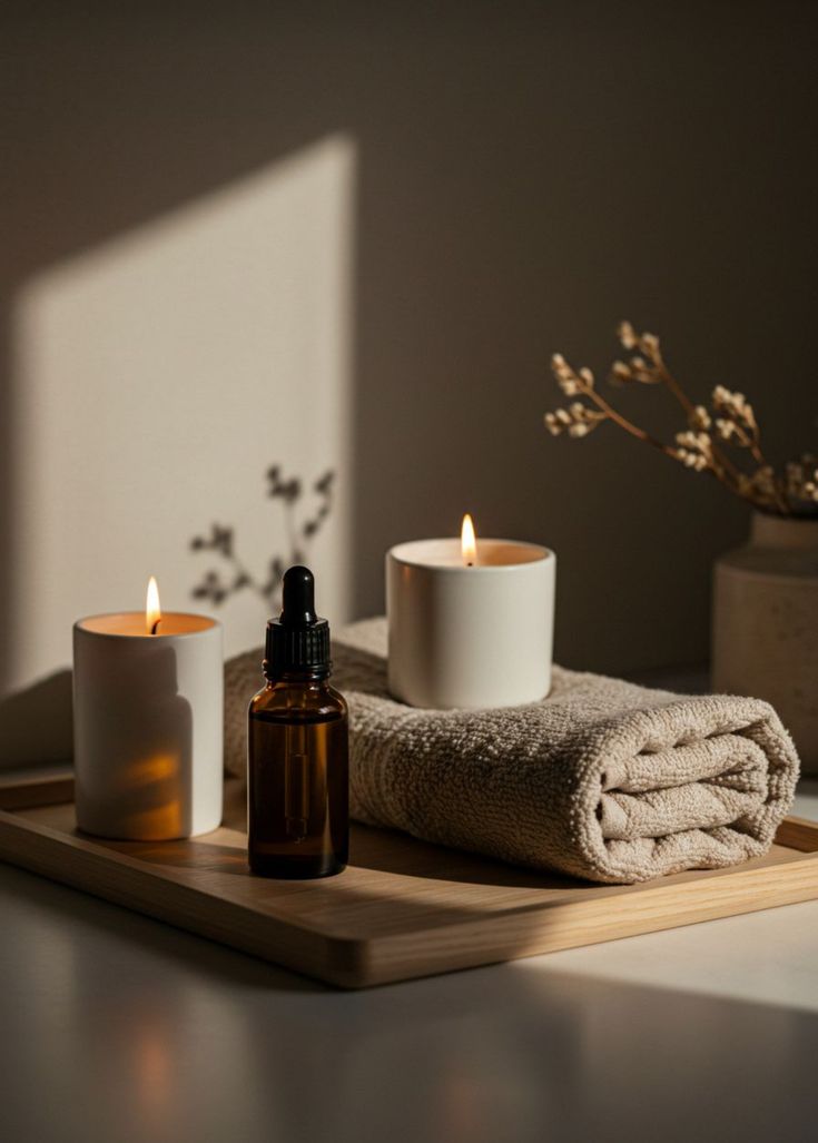 Manual Lymphatic Drainage (MLD)